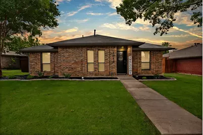 1916 Avignon Court, Carrollton, TX 75007 - Photo 1