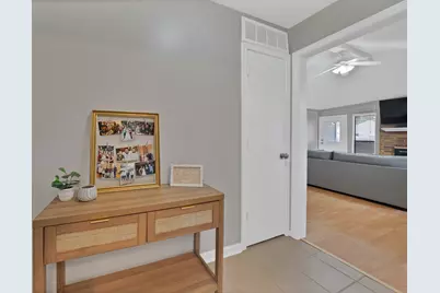 1916 Avignon Court, Carrollton, TX 75007 - Photo 7