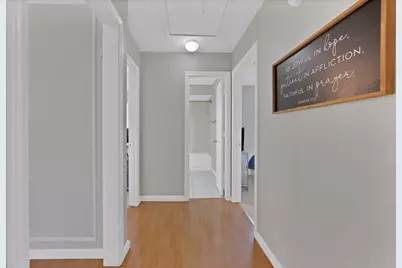 1916 Avignon Court, Carrollton, TX 75007 - Photo 19