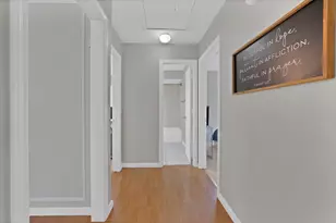 1916 Avignon Ct, Carrollton, TX 75007 - Photo 19