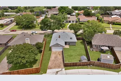 1916 Avignon Court, Carrollton, TX 75007 - Photo 25