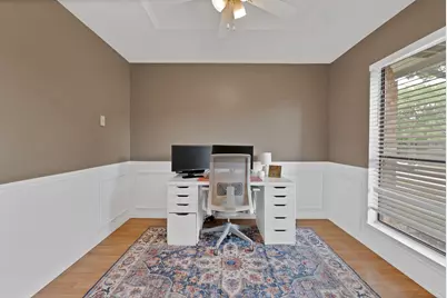 1916 Avignon Court, Carrollton, TX 75007 - Photo 5