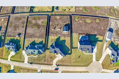 2051 Constitution Court, Nevada, TX 75173 - Photo 37