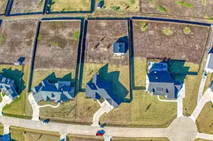 2051 Constitution Ct, Nevada, TX 75173 - Photo 37