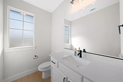 2051 Constitution Court, Nevada, TX 75173 - Photo 19