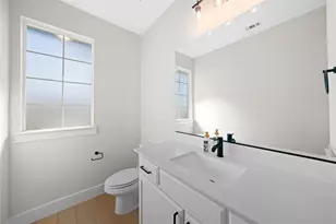 2051 Constitution Ct, Nevada, TX 75173 - Photo 19