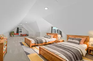 2051 Constitution Ct, Nevada, TX 75173 - Photo 33