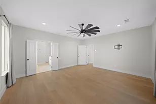 2051 Constitution Ct, Nevada, TX 75173 - Photo 25