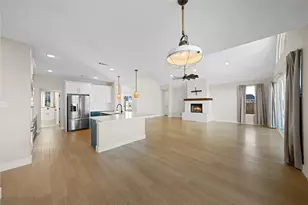 2051 Constitution Ct, Nevada, TX 75173 - Photo 13