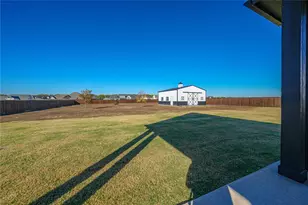 2051 Constitution Ct, Nevada, TX 75173 - Photo 7