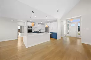 2051 Constitution Ct, Nevada, TX 75173 - Photo 17