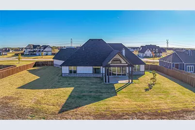 2051 Constitution Court, Nevada, TX 75173 - Photo 35