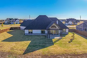 2051 Constitution Ct, Nevada, TX 75173 - Photo 35