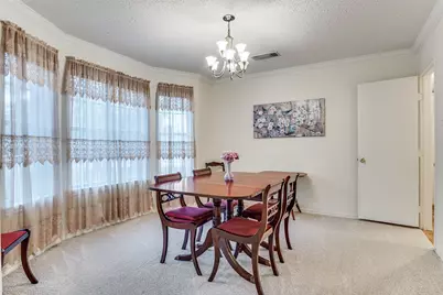 221 Valley Ranch Road, Weatherford, TX 76087 - Photo 13