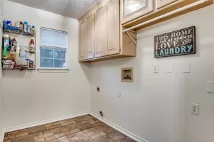 221 Valley Ranch Rd, Weatherford, TX 76087 - Photo 25