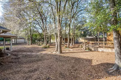 221 Valley Ranch Road, Weatherford, TX 76087 - Photo 33