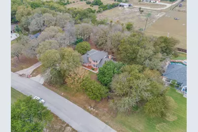 221 Valley Ranch Road, Weatherford, TX 76087 - Photo 37