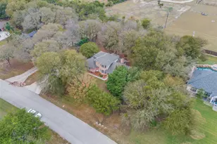 221 Valley Ranch Rd, Weatherford, TX 76087 - Photo 37