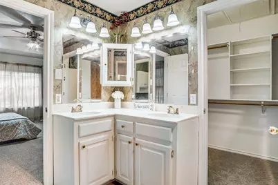 221 Valley Ranch Road, Weatherford, TX 76087 - Photo 19