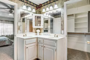 221 Valley Ranch Rd, Weatherford, TX 76087 - Photo 19