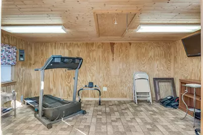 221 Valley Ranch Road, Weatherford, TX 76087 - Photo 31