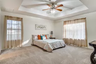 221 Valley Ranch Rd, Weatherford, TX 76087 - Photo 15