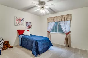 221 Valley Ranch Rd, Weatherford, TX 76087 - Photo 23