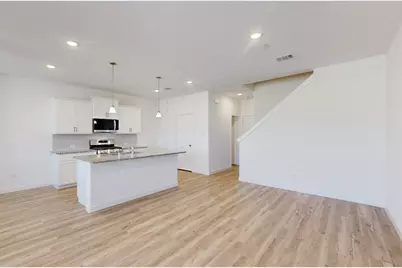 1524 Solterra Boulevard, Mesquite, TX 75181 - Photo 7