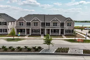 1524 Solterra Blvd, Mesquite, TX 75181 - Photo 17