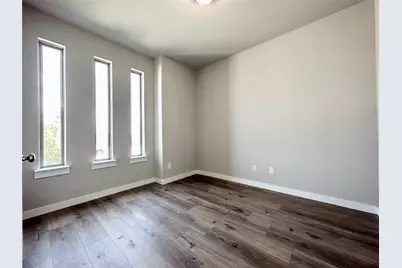 1420 Avondale Court, Celina, TX 75009 - Photo 3