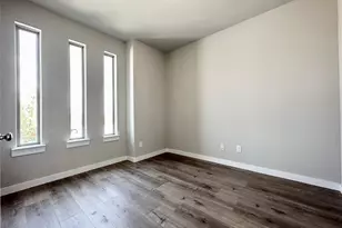 1420 Avondale Ct, Celina, TX 75009 - Photo 3