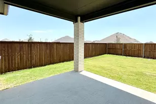 1420 Avondale Ct, Celina, TX 75009 - Photo 27