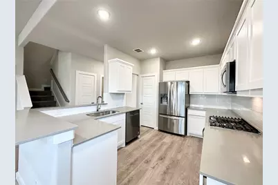 1420 Avondale Court, Celina, TX 75009 - Photo 7