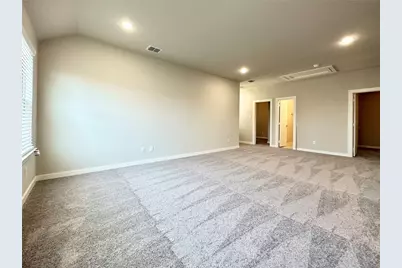 1420 Avondale Court, Celina, TX 75009 - Photo 19