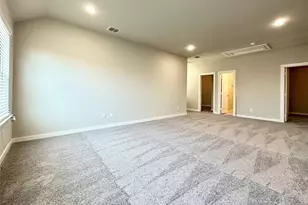 1420 Avondale Ct, Celina, TX 75009 - Photo 19