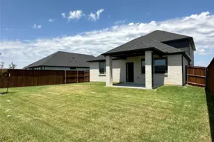 1420 Avondale Ct, Celina, TX 75009 - Photo 29