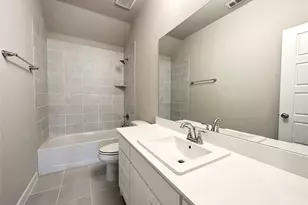 1420 Avondale Ct, Celina, TX 75009 - Photo 25