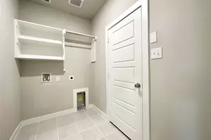 1420 Avondale Ct, Celina, TX 75009 - Photo 5