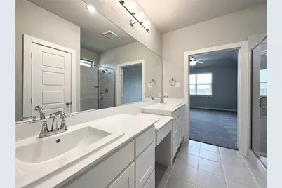 1420 Avondale Court, Celina, TX 75009 - Photo 17