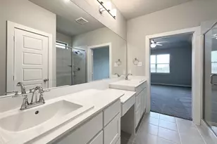 1420 Avondale Ct, Celina, TX 75009 - Photo 17