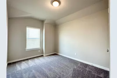 1420 Avondale Court, Celina, TX 75009 - Photo 23