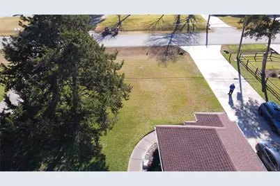 1006 Sandra Lane, Grand Prairie, TX 75052 - Photo 7