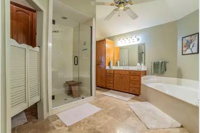 1006 Sandra Lane, Grand Prairie, TX 75052 - Photo 27