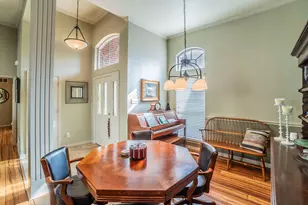 1006 Sandra Ln, Grand Prairie, TX 75052 - Photo 21