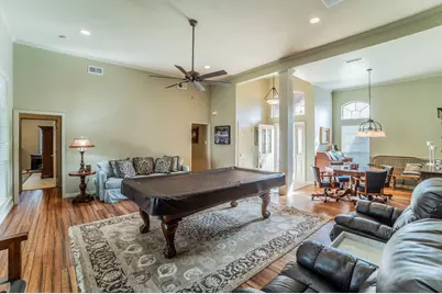 1006 Sandra Lane, Grand Prairie, TX 75052 - Photo 19