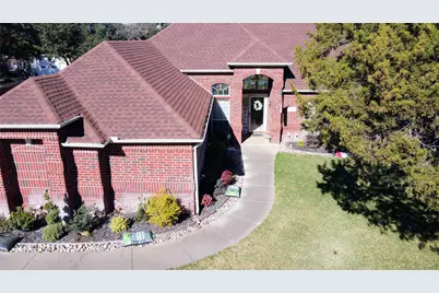 1006 Sandra Lane, Grand Prairie, TX 75052 - Photo 3