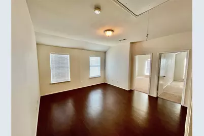 3008 Winding Meadow Trail, Princeton, TX 75407 - Photo 11