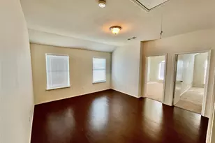 3008 Winding Meadow Trail, Princeton, TX 75407 - Photo 11