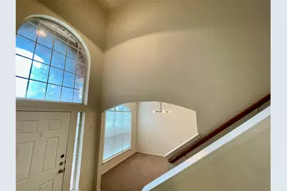 3008 Winding Meadow Trail, Princeton, TX 75407 - Photo 17