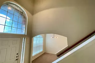 3008 Winding Meadow Trail, Princeton, TX 75407 - Photo 17